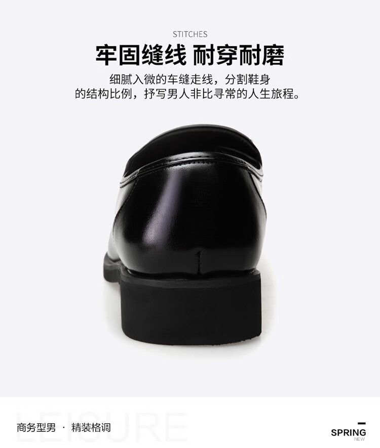 0e026cab40420bfa.jpg