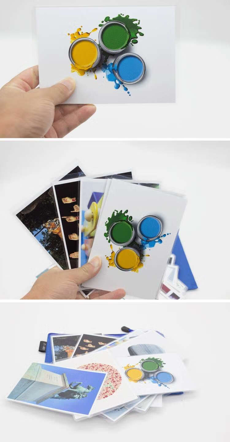 勋月极速60秒卡片道具团建画中画盗梦空间学习行动分享卡限时年会活动