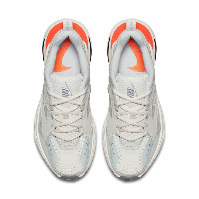 nike耐克airm2ktekno复古老爹鞋跑步鞋运动鞋女鞋ao310810436