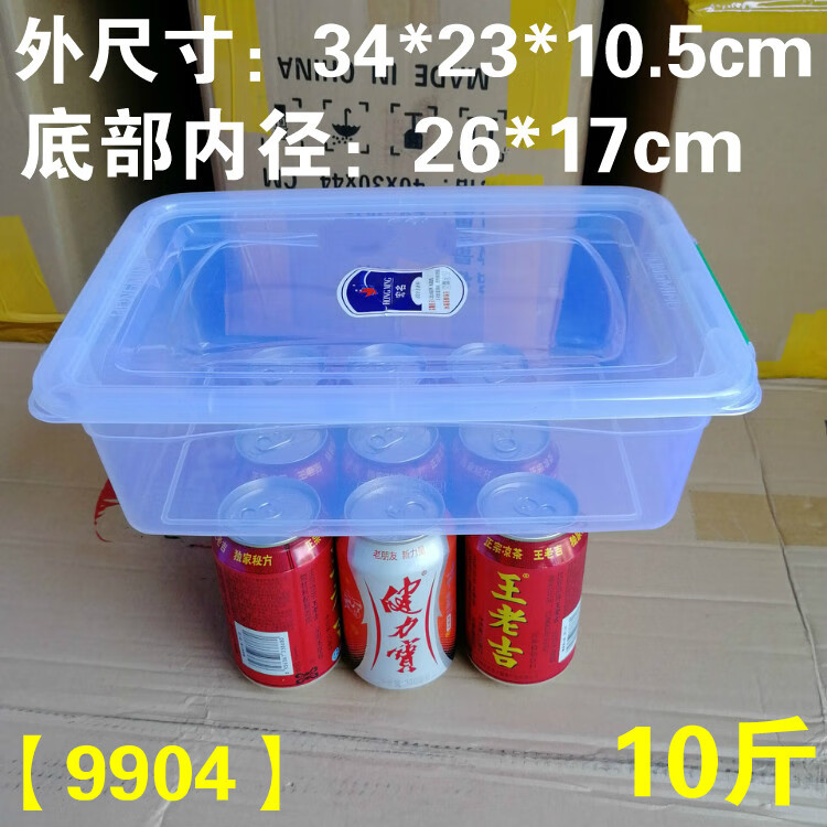 4afec37890a65d3f.jpg