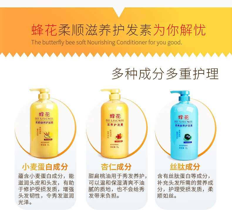 87be7f5547ff3e79.jpg