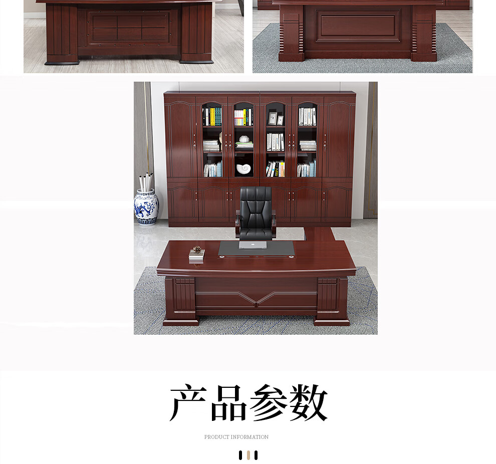 89f9cbed4a9fec66.jpg