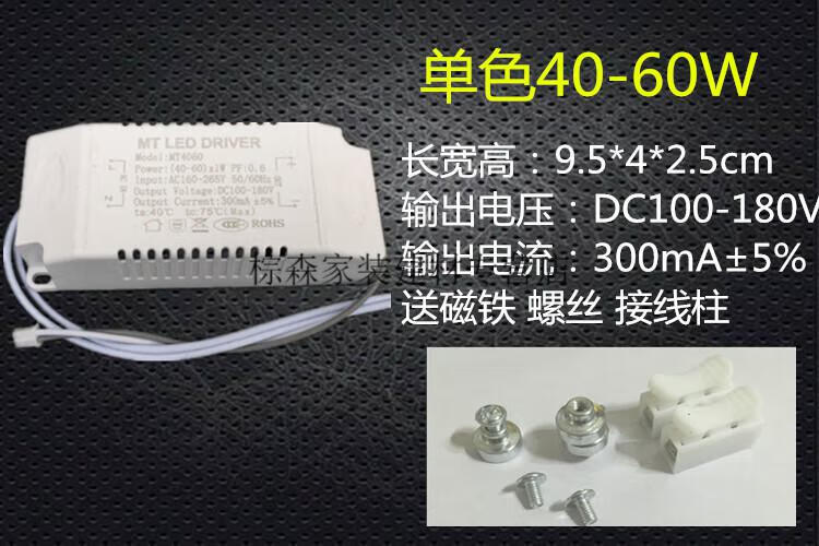 9382ea126be339c9.jpg