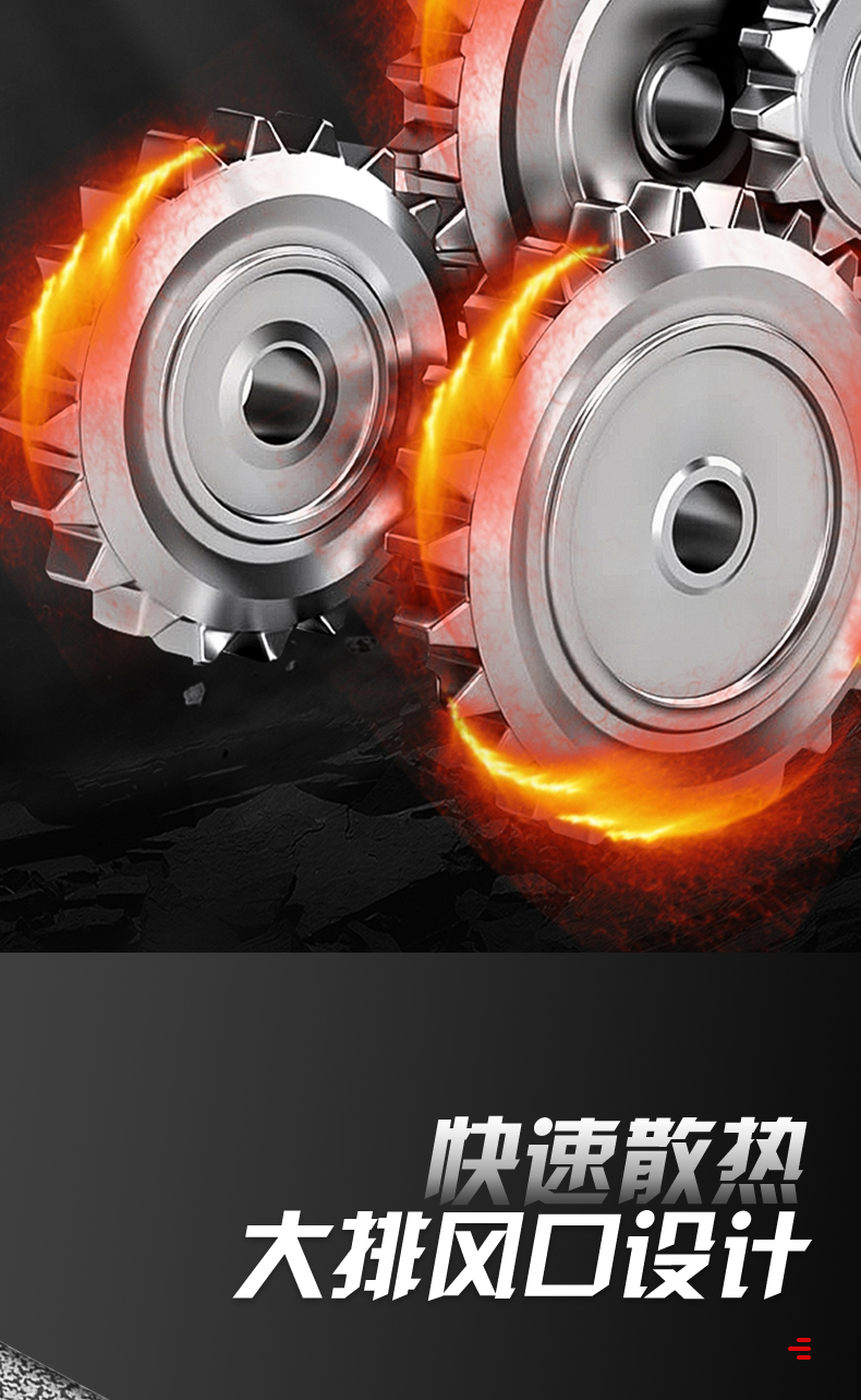 a1ebd3dd795003b2.png