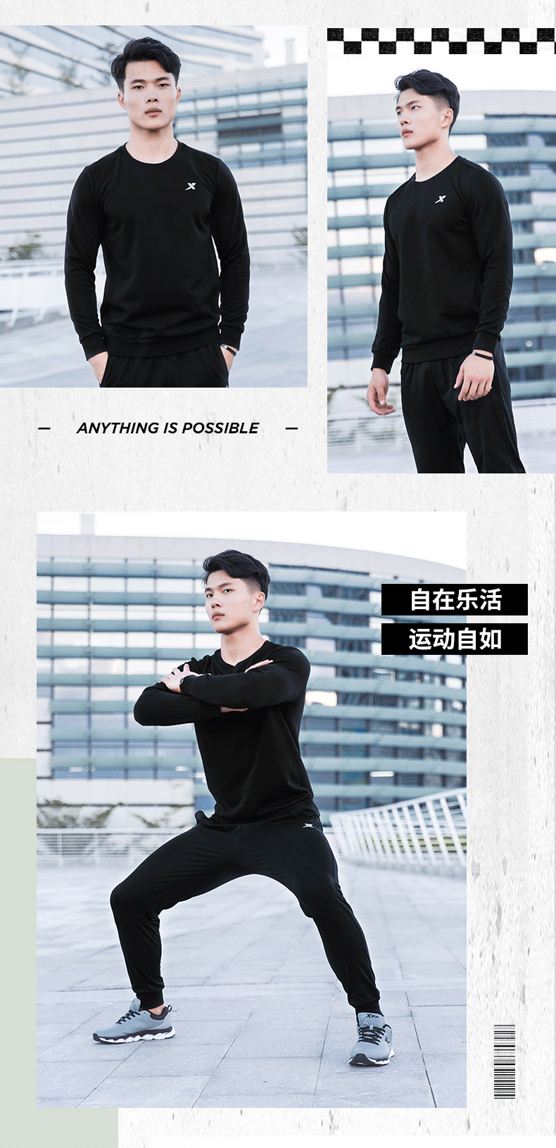 1cee9801d80e20ac.png