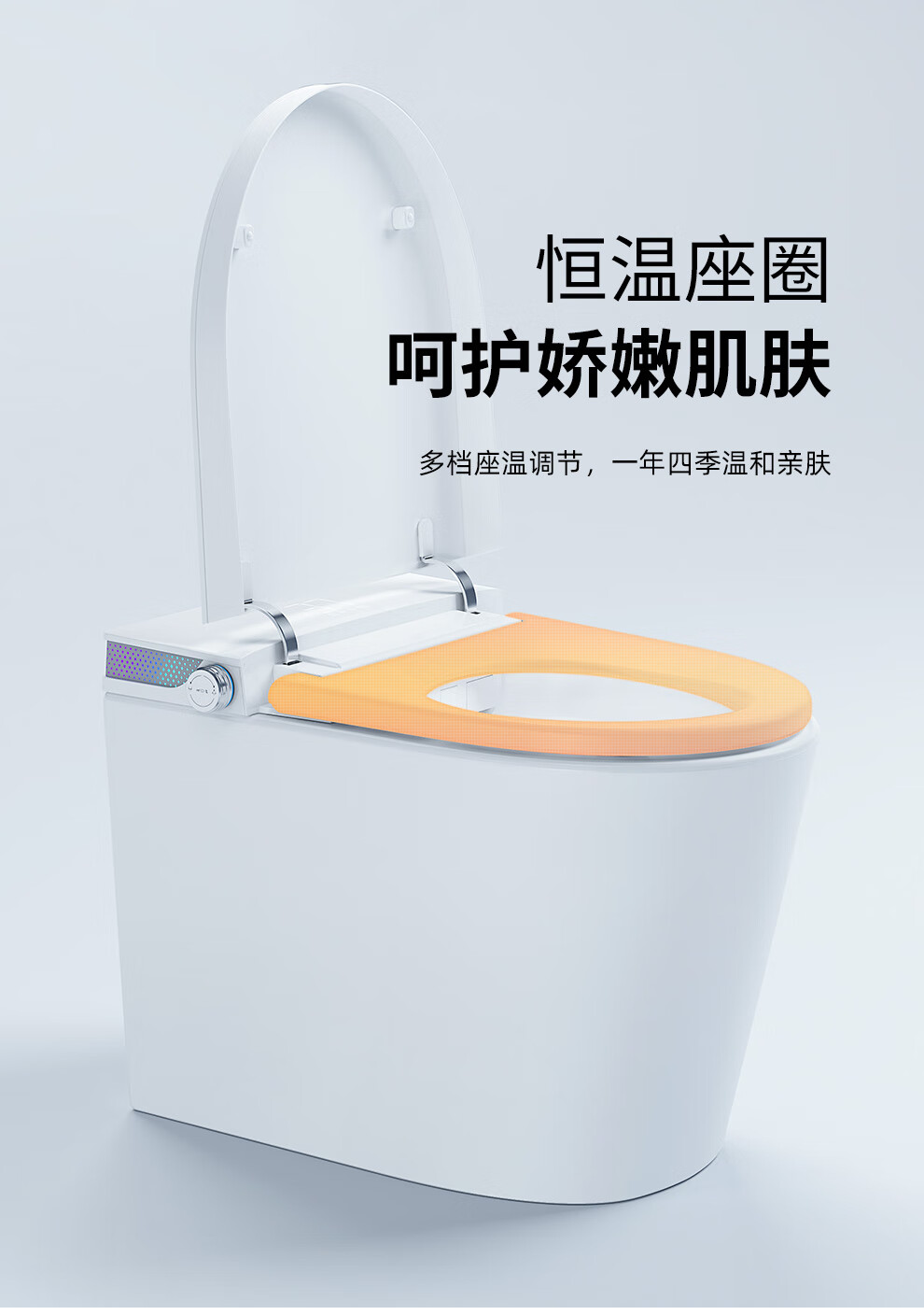 84223c4319afdf72.jpg