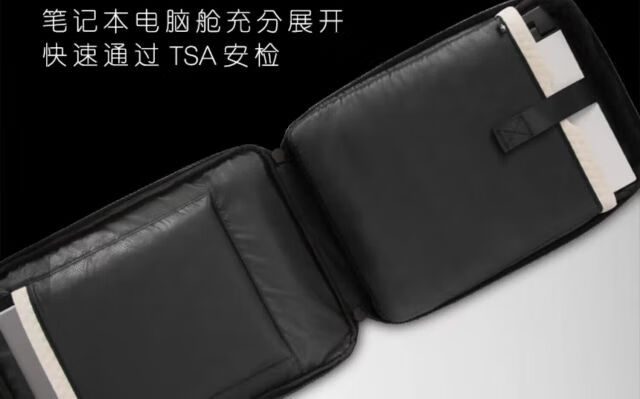 165e753b397955b6.jpg