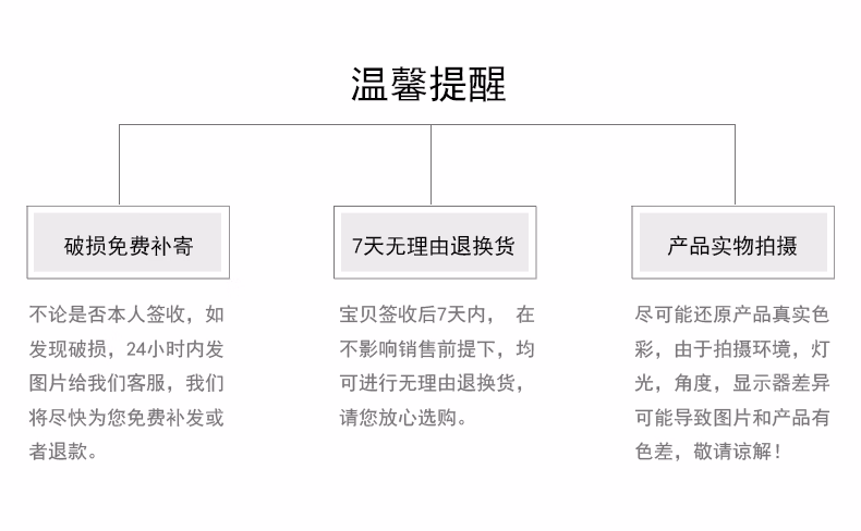 8316a61047a6297a.jpg.avif