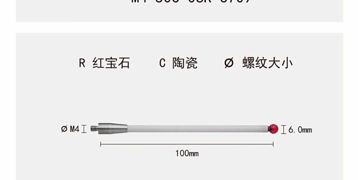 e1256c6193d1d149.jpg