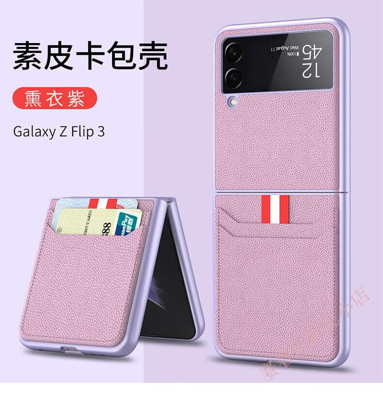 3fbe911764b1b43a.jpg