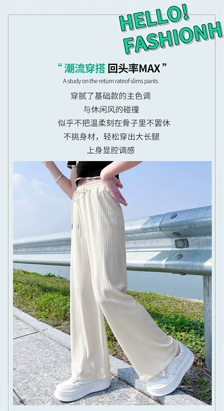 b8482cc324ef3765.jpg