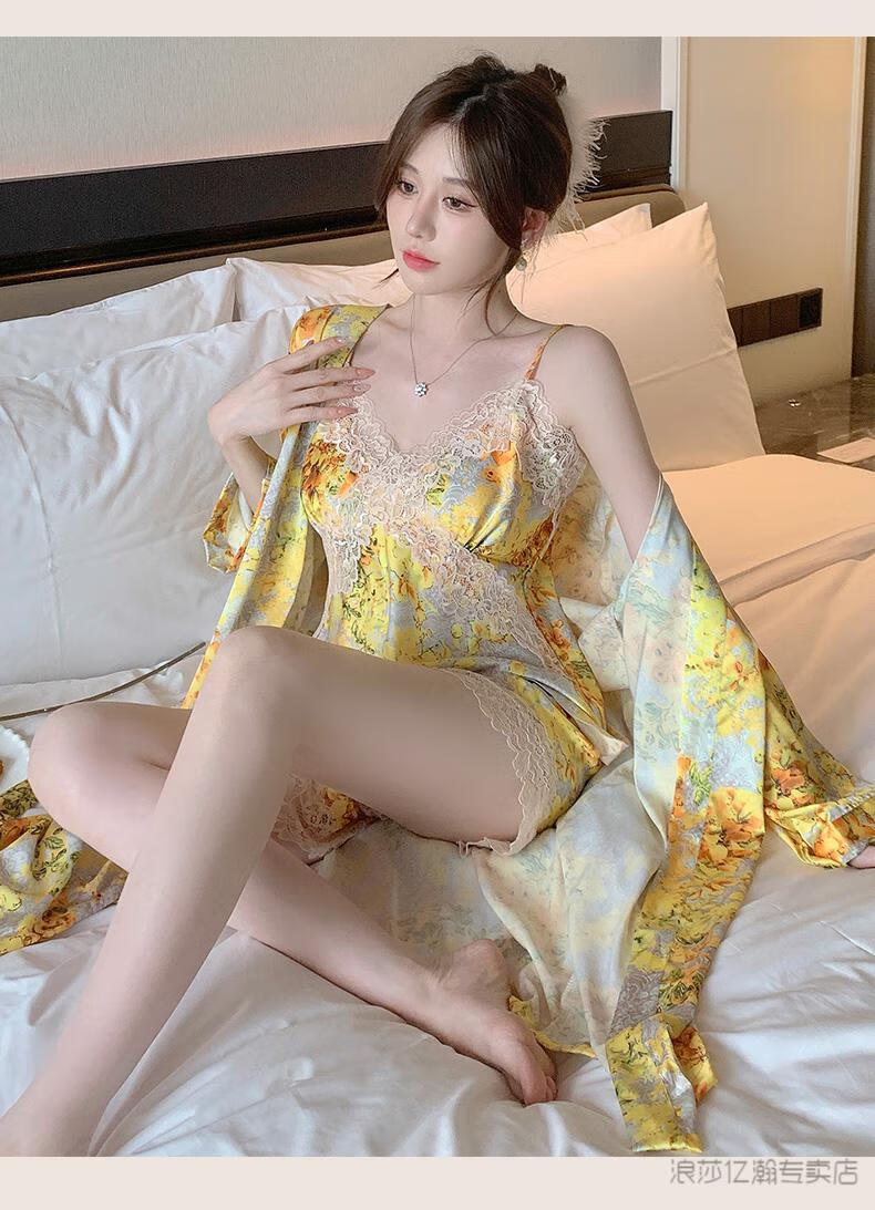4b345a0d69e6cd07.jpg