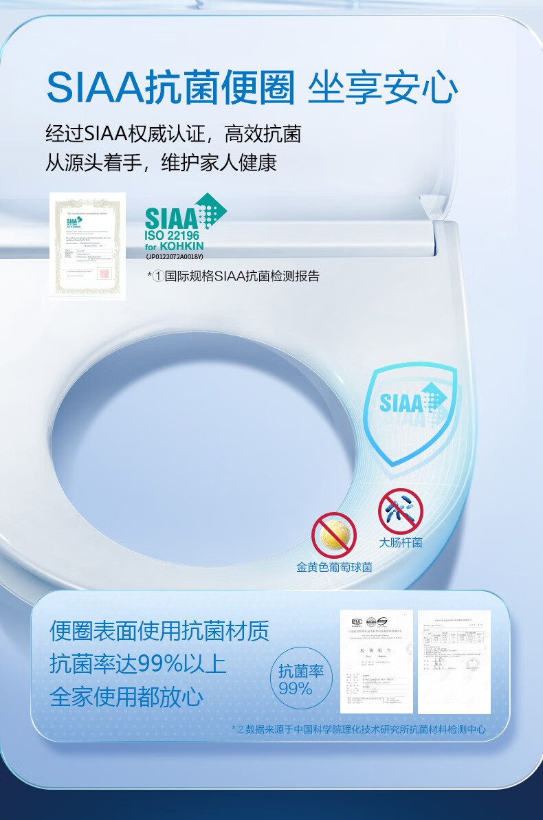 3f4195e29cdb9c96.jpg