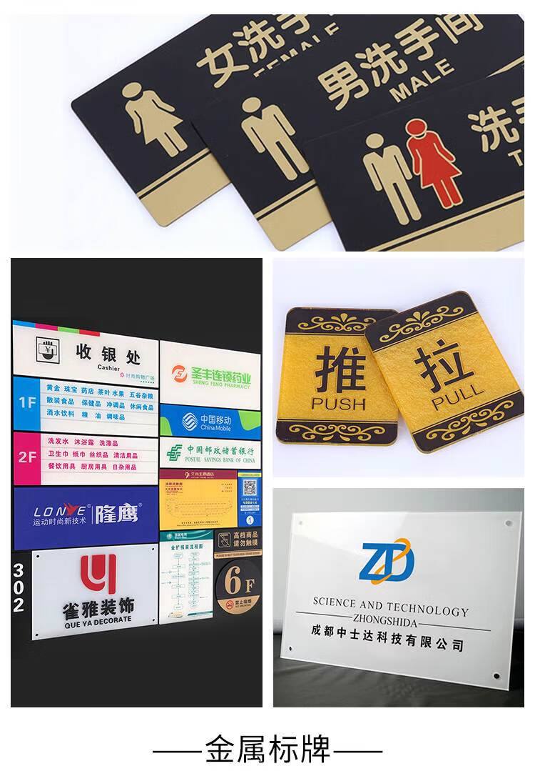 3d8d3dadbb02a677.jpg