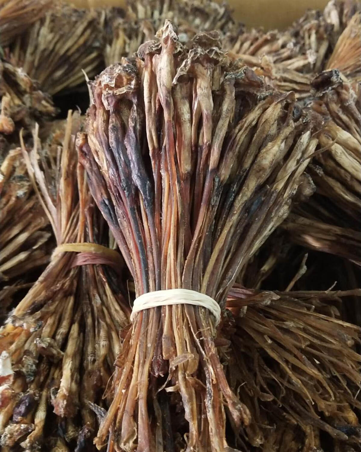 蛇鞭中材眼镜蛇鞭干100克 泡酒料 另牛鞭 羊鞭 驴鞭 默认【图片 价格