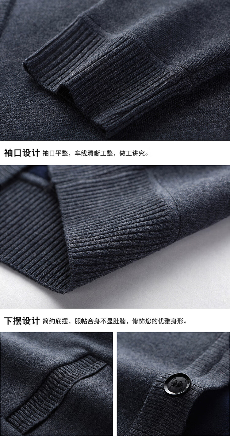 bc7f8bea26044319.jpg