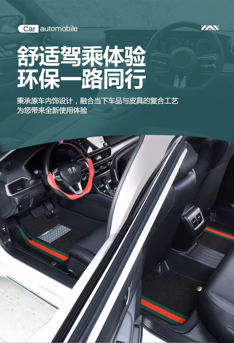 4307f2864df8a93e.jpg.avif