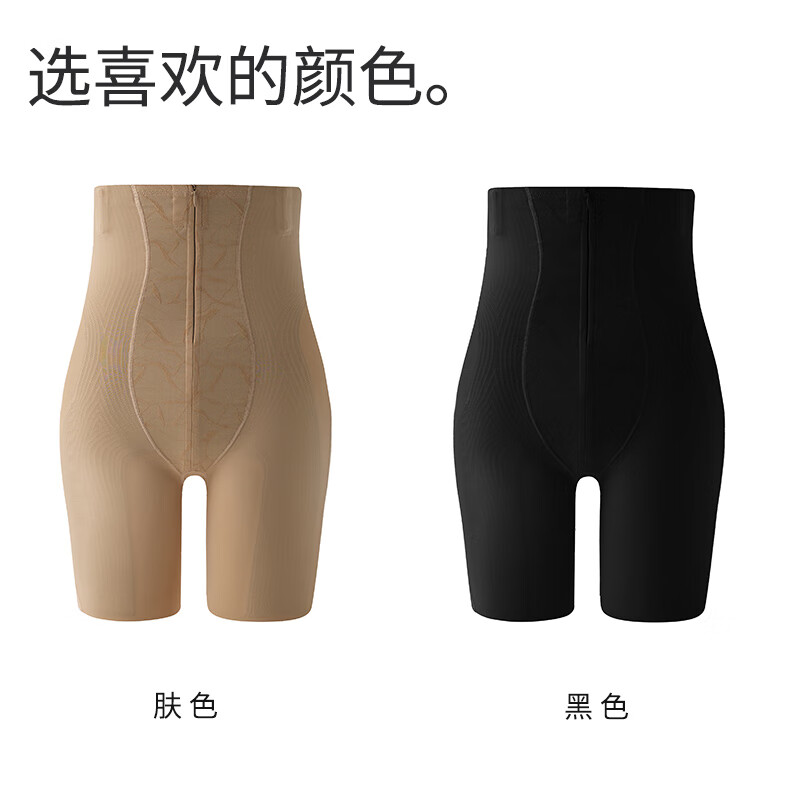 fd6bfa97c6b03b8c.jpg