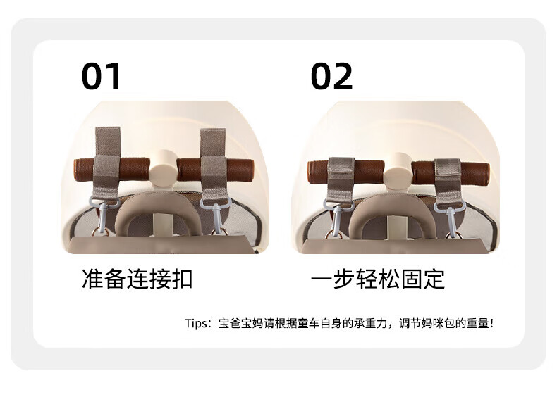 d8f84e102da52700.jpg