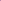 2182a7d46f979c7b.jpg
