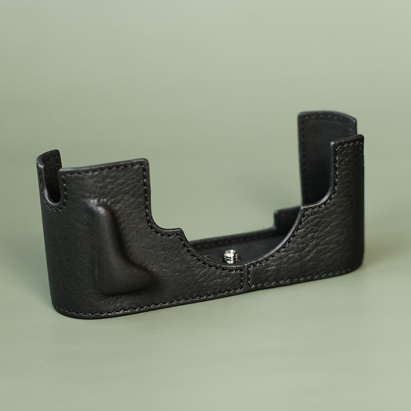 leica徕卡m10相机包m10p保护套m10r皮套莱卡真皮牛皮m11复古包 m10