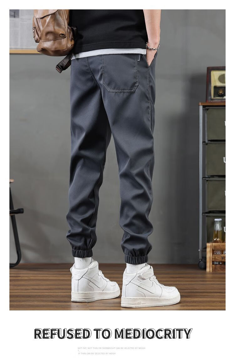 38c9c03b2cf206d9.jpg