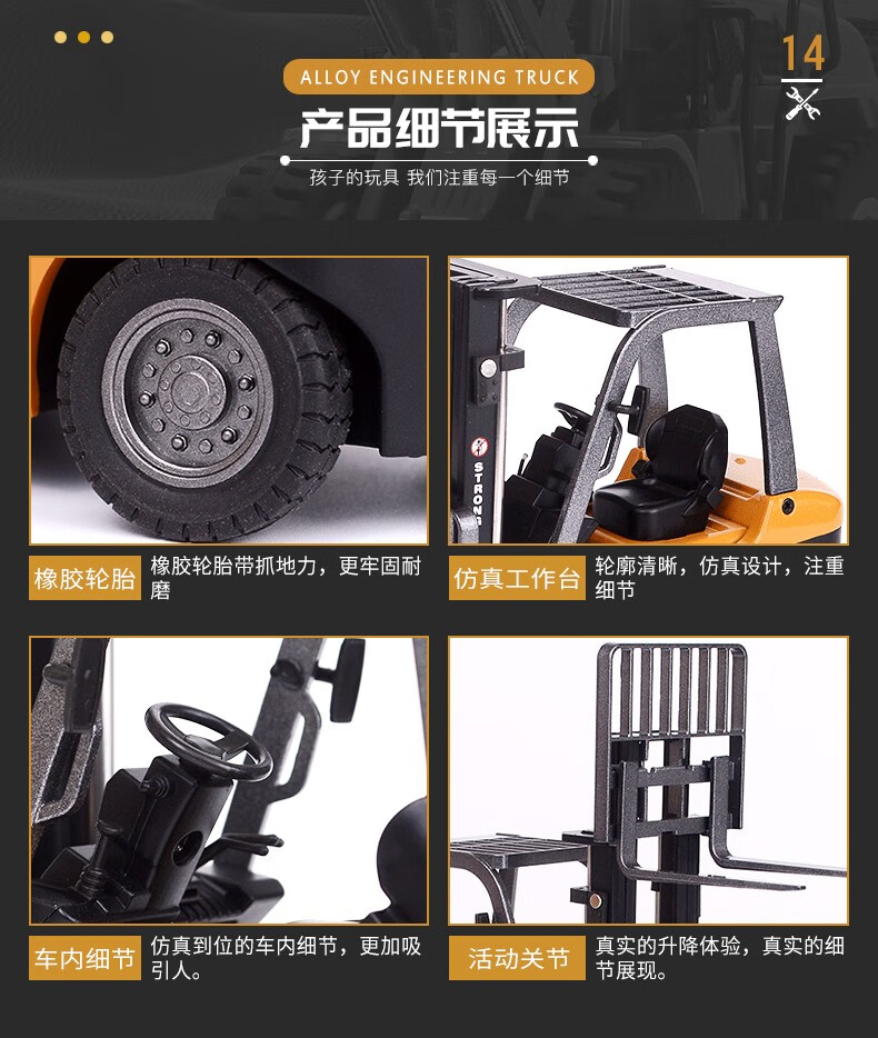 f3b7d425f34ce993.jpg
