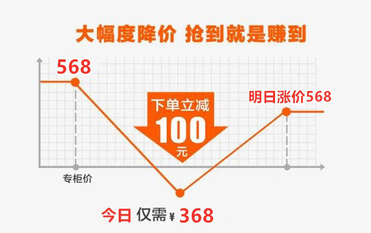 【稻草人旗舰官方店】特价捡漏派克服大衣男2020新款冬季海宁可拆卸