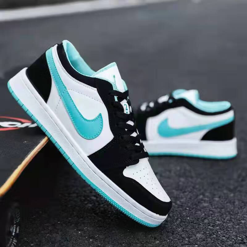 aj-海军蓝-低帮 标准尺码 36【图片 价格 品牌 报价】-京东