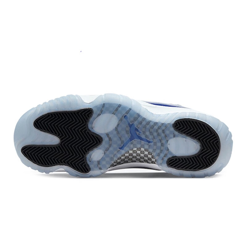 a9e3bc86d7d2d457.jpg