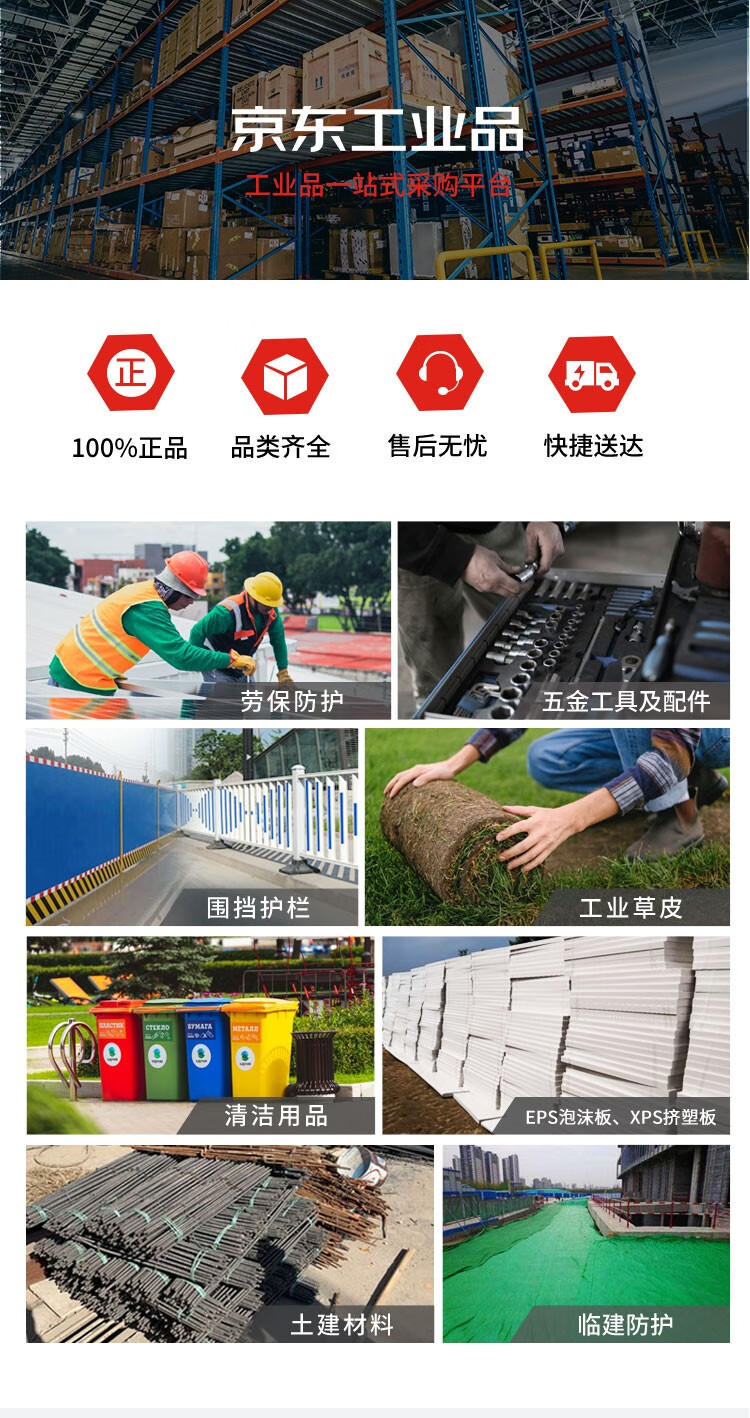 9e745890cfa278ce.jpg