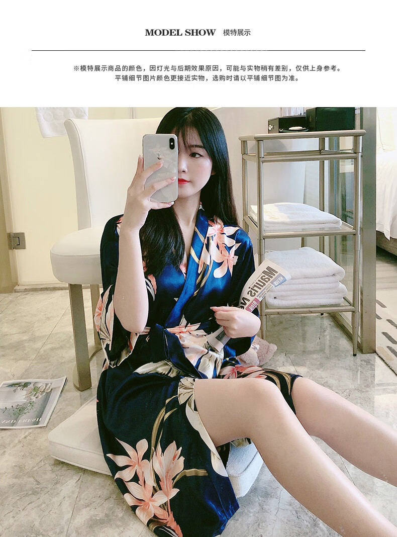 049289b2cc3cf37a.jpg