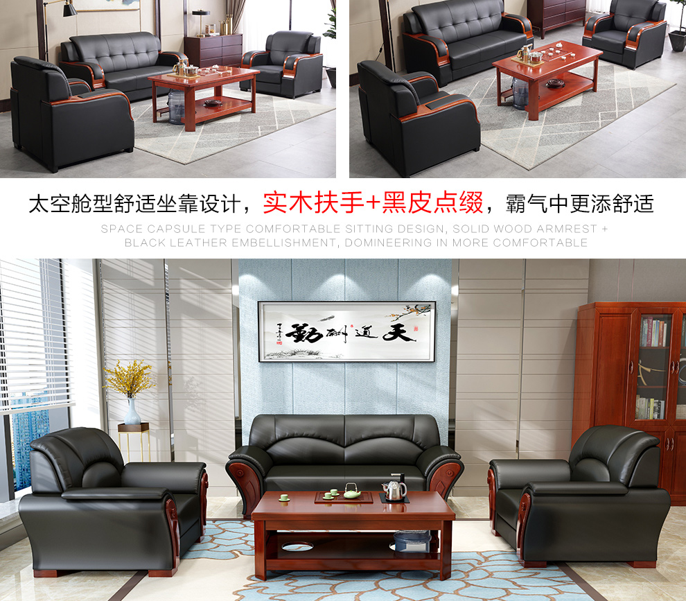 8f9cbb31c94acc97.jpg