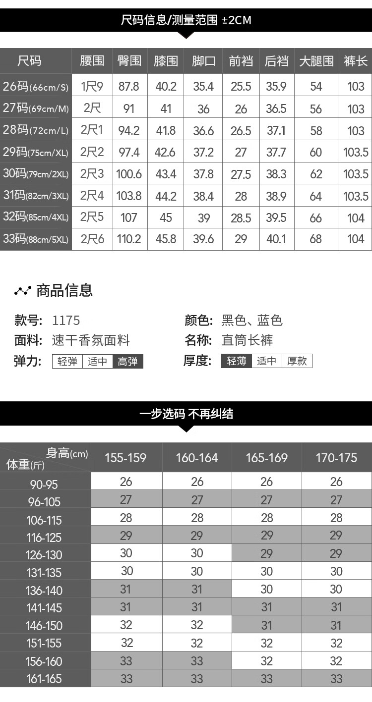 4fcc4f4209db1cb0.jpg
