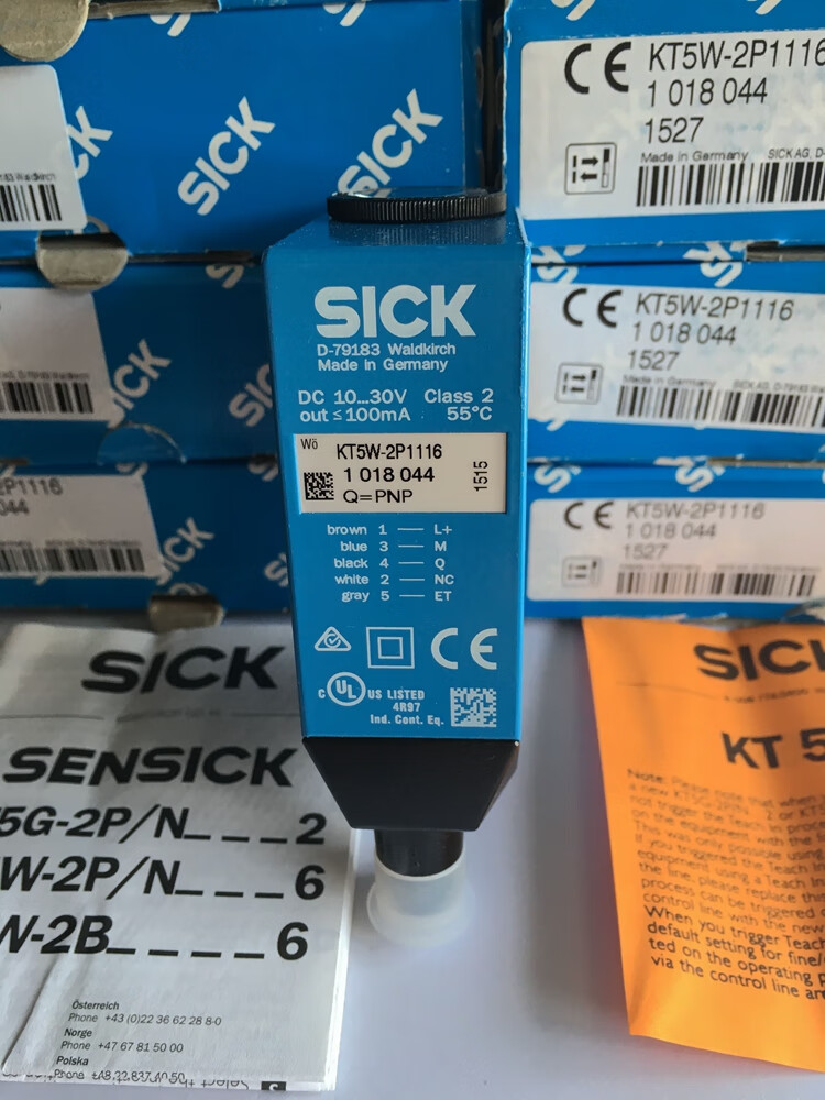 cc67082dd62e9585.jpg
