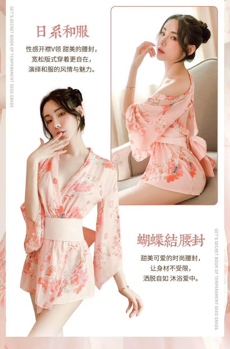 1eaf955688a28e9f.jpg
