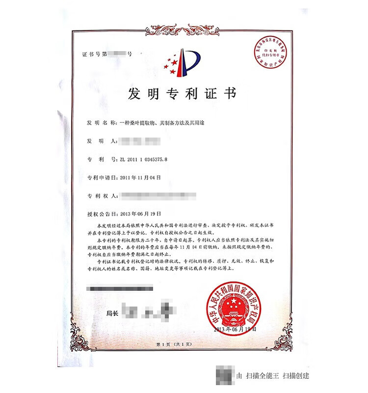 42f3c474b68f5558.jpg