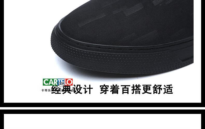 dde640c3e3057a8e.jpg