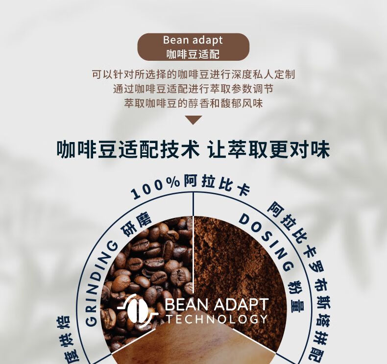 54fb46887be4b1d6.jpg