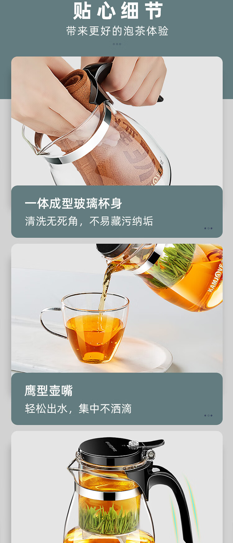 96c682441be93cb2.jpg