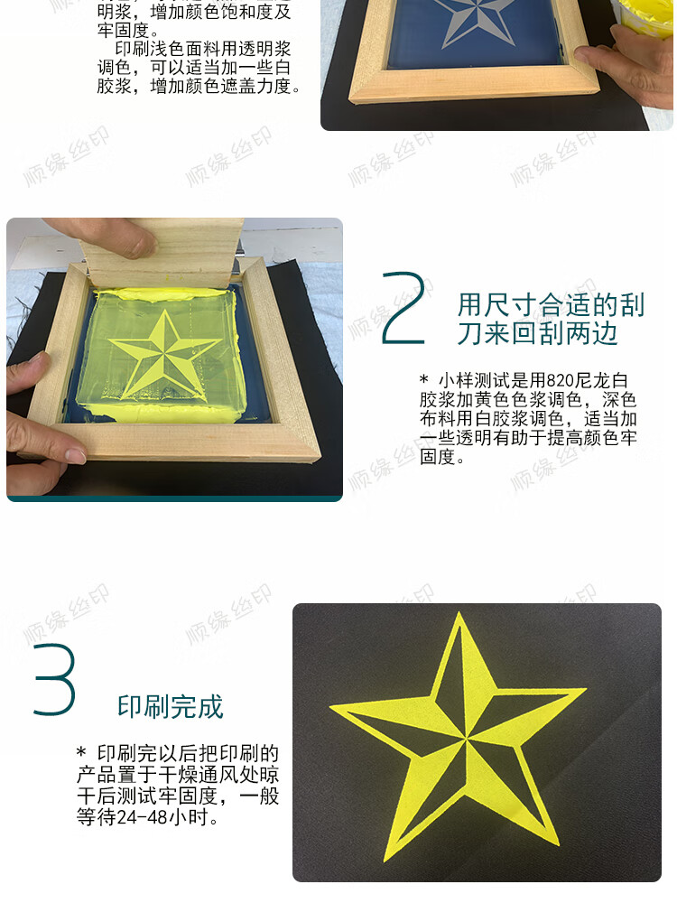 e96b61f4e502fa05.jpg