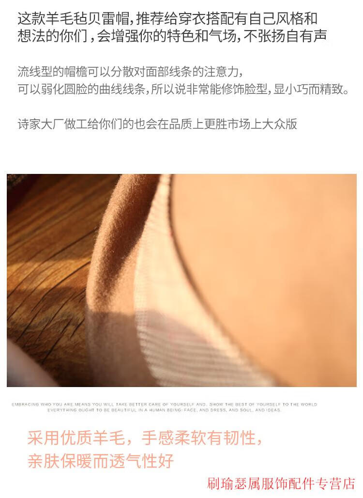 a9dcaa609be74203.jpg