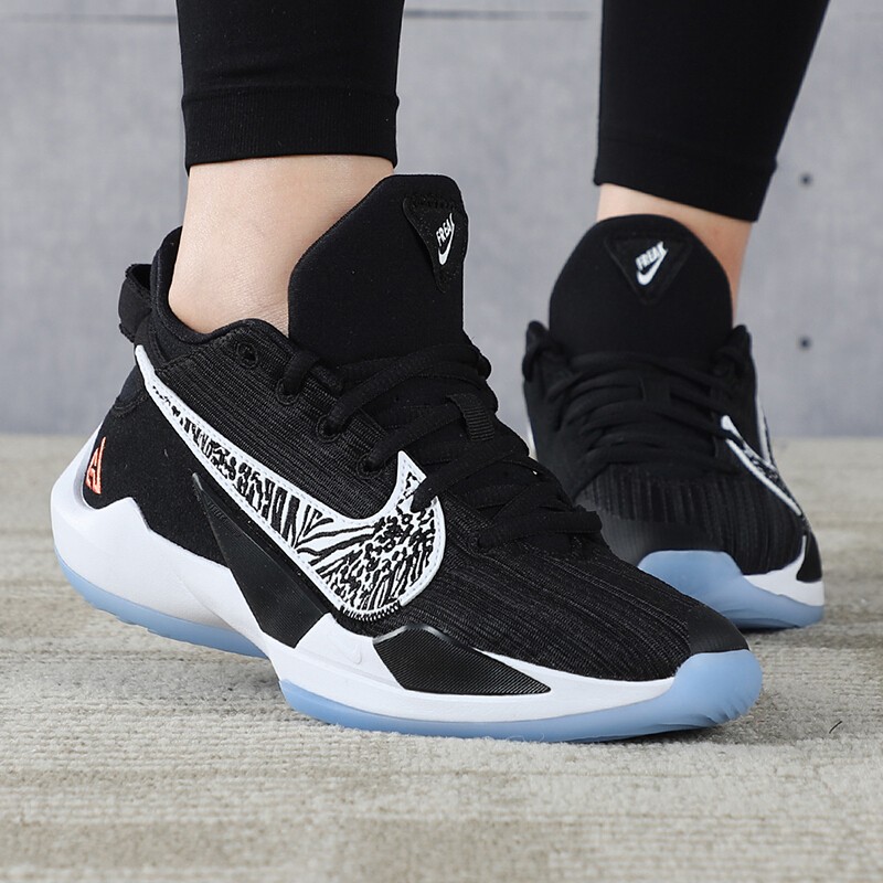 cn8574-001 黑色cn8574-606 红黑蓝cw3227-101 灰白黑db4158-101 白