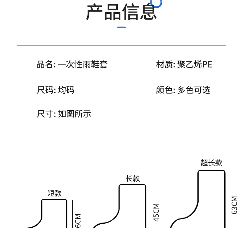 1f5a84c963ee03b8.jpg