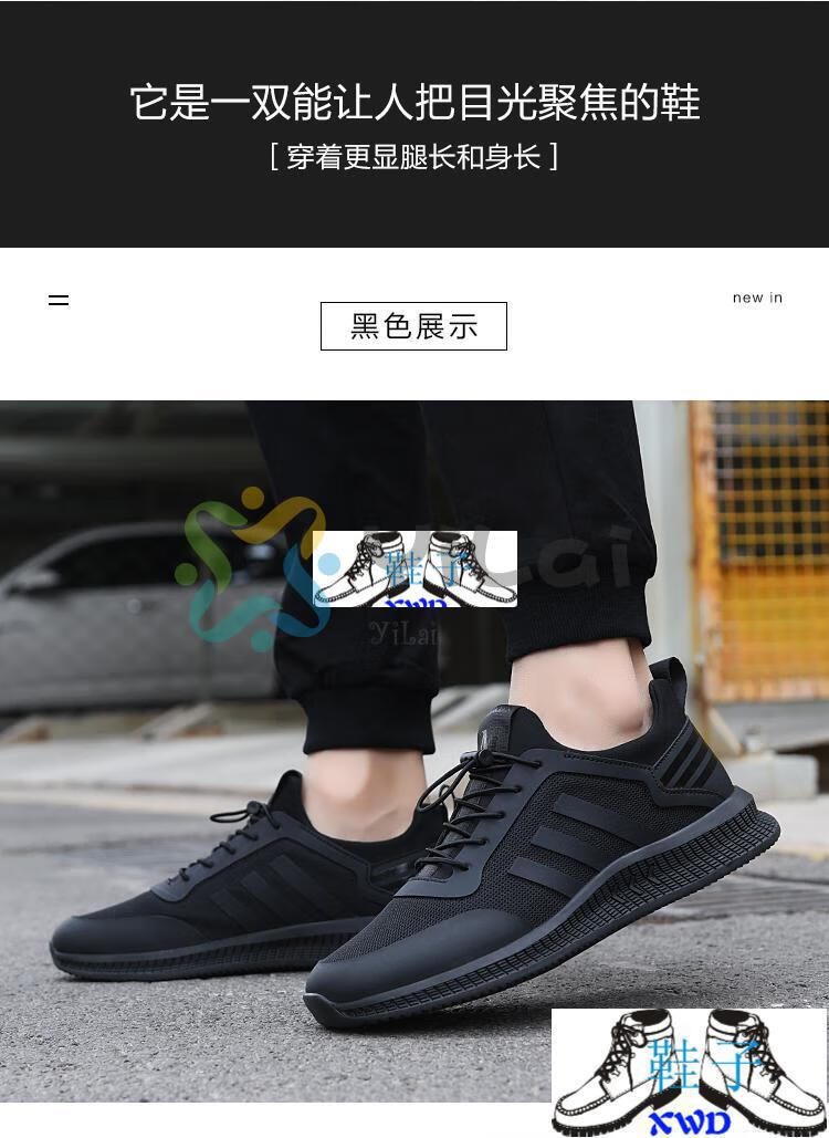 ff57975fb29dd81e.jpg