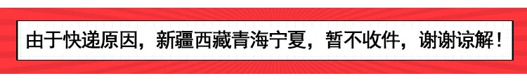 小饭桌矮桌折叠桌家用小炕桌方桌榻榻米飘窗桌床上书桌电脑桌矮桌简易吃书台 【方桌】黑木纹：60x60(高31)