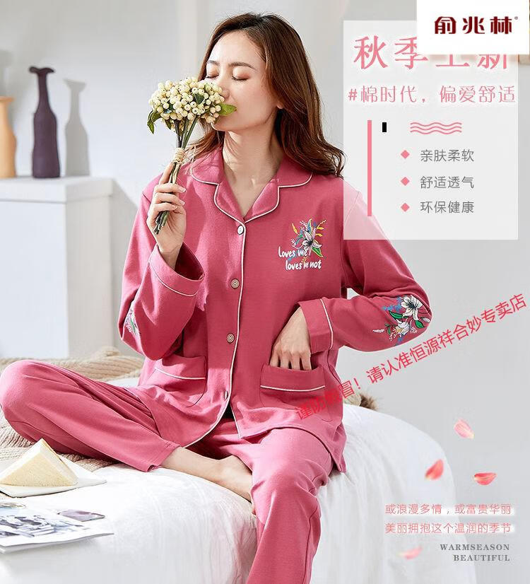 45d122e9ca461d38.jpg