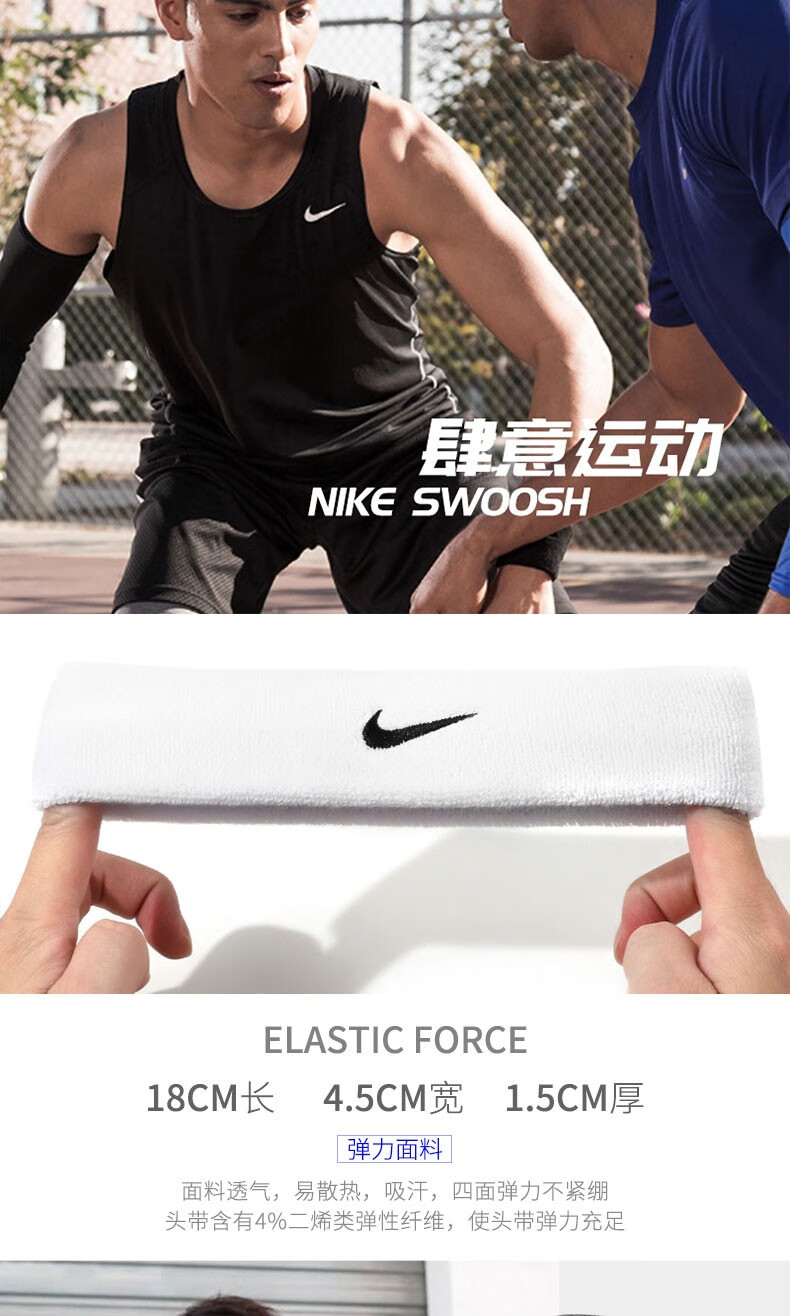 4f2f14ae2c616fad.jpg
