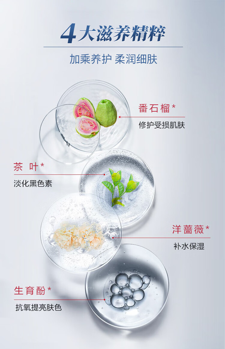 【官方店旗舰】北京同仁堂祛斑脸部祛斑去斑去老年斑的黄褐斑雀斑手部脸部祛斑霜药房直售 北京同仁堂【脸部霜】
