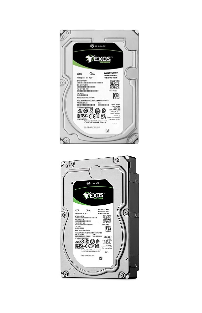 ea6c2e74d7c9c83f.jpg